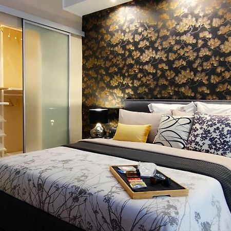Apartmán Casa Relax - 500 Mt. Dal Centro Turín Exteriér fotografie