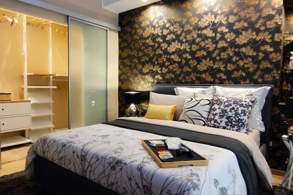 Apartmán Casa Relax - 500 Mt. Dal Centro Turín Exteriér fotografie